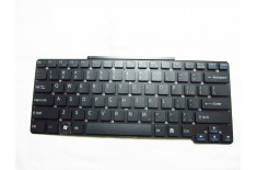 SONY VAIO VGN-SR210J/VGN-220J klaviatūra